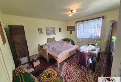 Vanzare casa in Henig -1700 mp teren - 5