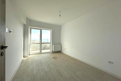 COMISION 0%! 3 CAMERE 2 BAI BLOC NOU! LIFT! - 3