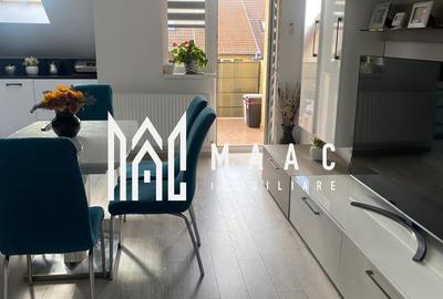 APARTAMENT 3 CAMERE i SELIMBAR I UNIRI I PARCARE - 13