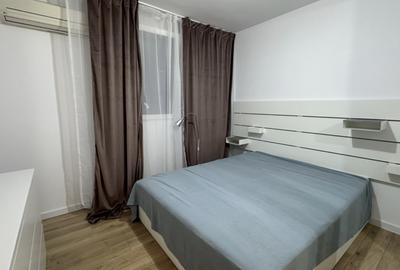 3 CAMERE | NICOLAE GRIGORESCU | METROU - 1