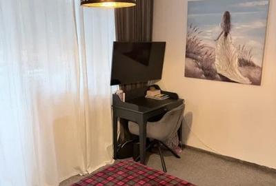 Apartament 3 camere-semidecomandat-zona 1 Mai / Ion Mihalache - 5