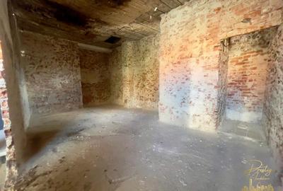 Spatiu comercial/birou 148 mp utili de inchiriat in zona Ultracentrala - 11