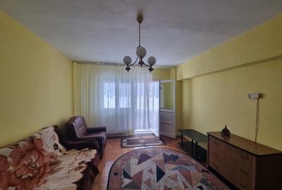 ULTRACENTRAL/Mihai Viteazu/3 camere decomandate/bloc din anul 1986 - 4