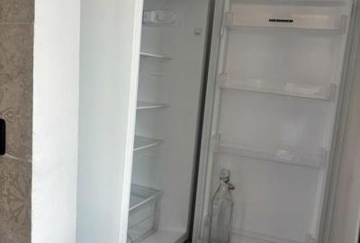 Calea Grivitei--Metrou Grivita,apartament 3 camere  nemobilat/semimob - 18