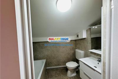 Inchirere spatiu 4 camere in cladire noua, Ultracentral, Ploiesti - 9