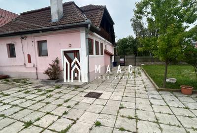 Teren Intravilan I 2000 MPU I Selimbar - 10
