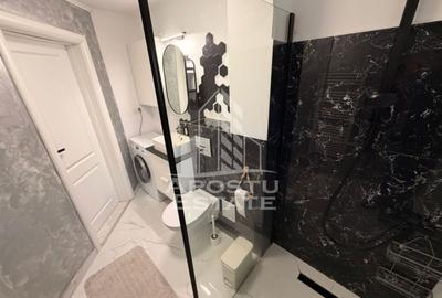 Apartament 2 camere de inchiriat, zona Aradului, Timisoara - 17
