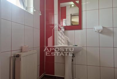 Pensiune 22 de camere si afacere la cheie cu 0% comision Zona Micalaca - 20