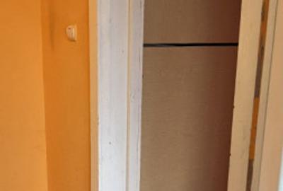 Apartament 4 camere-Astra - 7