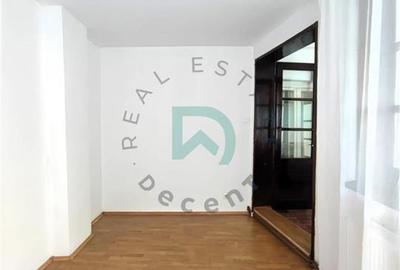 Potential Booking, zona  Schei, Brasov - 11
