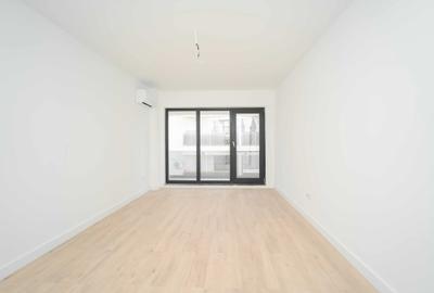 Apartamente de vanzare Iasi, INTABULAT zona Copou 2 camere decomandate - 1