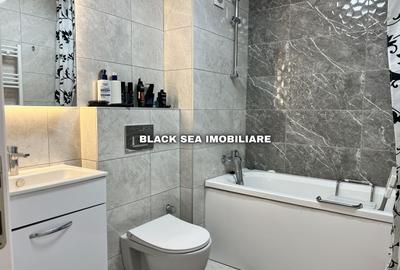 De vanzare apartament 4 camere si Parcare Subterana - Ocazie Unica - 20