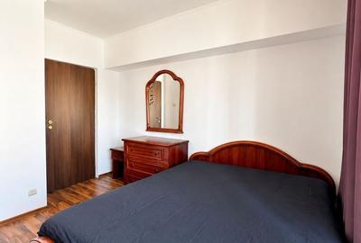 Apartament 2 camere decomandate | Trocadero | etaj 6/8 | centrala gaz - 9