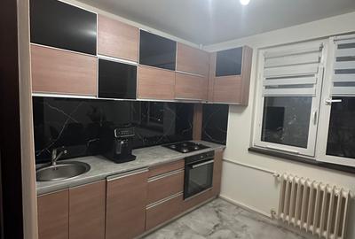 Apartament 2 cam - Mobilat si utilat | C-tin Brancoveanu - Mutare rapida - 9