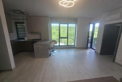 Apartament 2 camere | Modern | Bloc Nou | i2c-1868 - 6