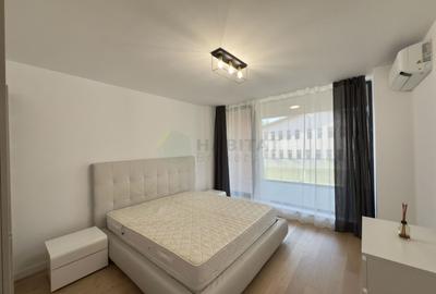 Vila urban 4 camere | Tunari-Parc - 14