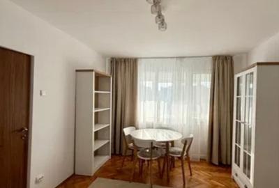 2 camere Nicolae Grigorescu - aleea Fuiorului - 4