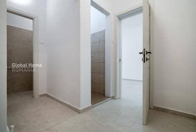 Spatiu Comercial Modern | Renovat | Sos. Alexandriei - 6