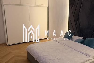 Apartament 3 camere decomandat | Sibiu Hipodrom 4 | 60 mp, parcare - 5