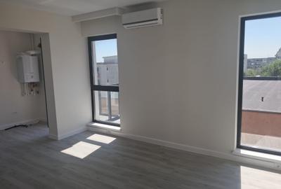Apartament 2 camere decomandat - Tomis Plus - 110.000 euro (cod E2+E7) - 6