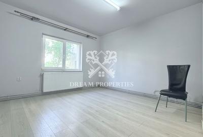 Spațiu comercial de închiriat, acces din strada, Republicii Apahida - 2