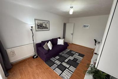 Apartament 2 camere, Zona Sud , Gata de Mutat , Complet Renovat | - 2