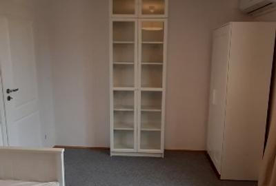Apartament 2 camere, cart. Gheorghehi, et 4/4. - 9