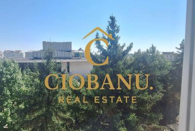 Apartament 2 camere de închiriat – Ultracentral in Craiova | Etaj 4 - 11