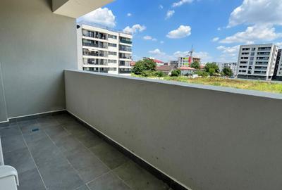3 Camere Berceni-Metalurgiei | Direct Dezvoltator | Comision 0% - 5