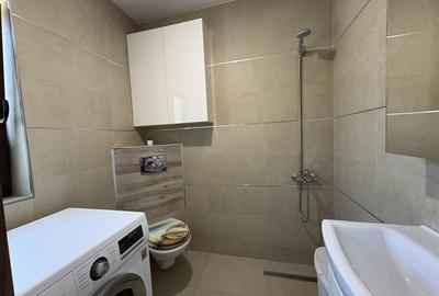 Casă individuală 130 mp, terasă 40 mp | Cart. Arhitecților, Sibiu - 15