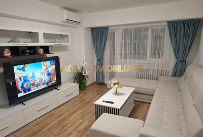 3 Camere de inchiriat | Victoriei | Metrou | Cat friendly | Boiler - 2
