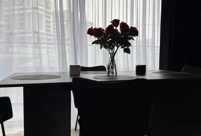 3 camere - Yacht Kid, Barbu Văcărescu, Floreasca, Promenada, Fabrica de Glucoză - 6