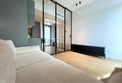 NOU | SUPERB | VIEW PANAORMAIC ORAS | LOC PARCARE - 4