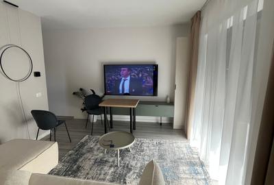 Inchiriere doua camere Premium Aparatorii Patriei - 3
