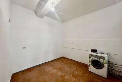De vânzare | Spațiu comercial | Ultracentral | 68 mp | 2 intrări | 175.000 € neg - 12