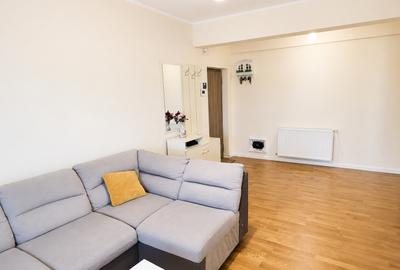 Palazu Mare | 4 camere | 2 bai | Parcare - 2