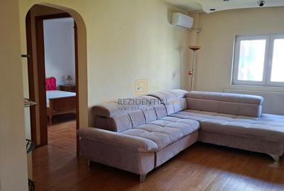 Apartament 4 camere, loc de parcare, centrala proprie, Cotroceni - 3