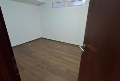 Ap 5 camere in Dorobanti - Perla la 1500 euro - 4