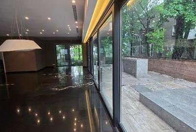 FLOREASCA | Spatiu comercial premium | Vitrina stradala Terasa 100 m - 10