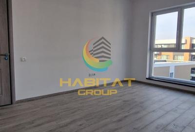 Apartament 2 camere - 67 mp - Pallady - 16