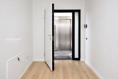 Blue Sky Residence – Otopeni | 3 Units Beyond Standard Residential Living - 14