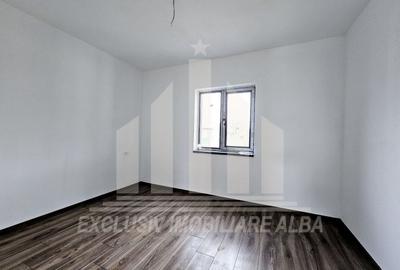 Casa individuala | 186 mp | Finisata la cheie |  Alba-Micesti - 4