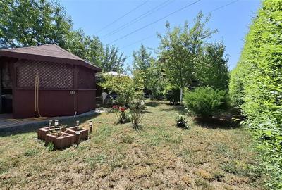 Casa 4 camere Lunca Cetatuii Visoianu,Mobilata Utilata,0% Comision - 8