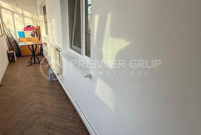 Apartament 2 camere, Tatarasi-Oancea, 55mp, CT - 6