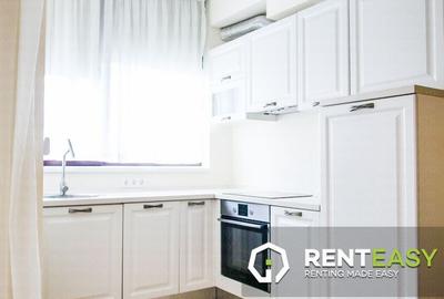 Inchiriere apartament 2 camere Exclusive Residence - 6