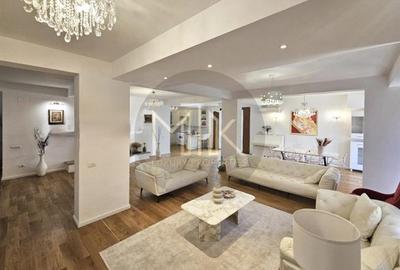 Exclusiv | Vila  5 camere Iancu Nicolae | 2 Locuri de  parcare - 14