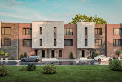REV2004970 VILA PIPERA I PASTEL RESIDENCE - 12