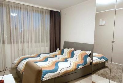 Apartament 3 Camere | Semidecomandat | Parcul Circului - 5