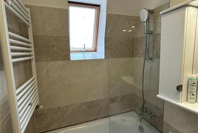 APARTAMENT 1 CAMERA - ZONA BUZIASULUI (AEM) - CONSTRUCTIE 2020 - 10