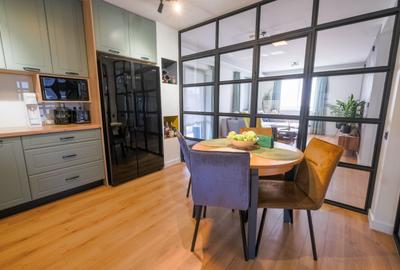 Casa modernă, confortabilă, la doar 20 minute de centrul orașului - 5